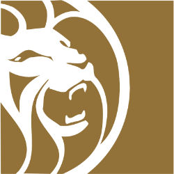 Mgm Resorts International