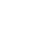 Magnite Inc