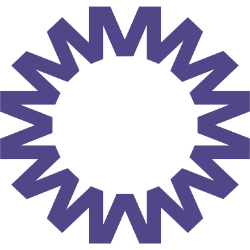 Mcgrath Rentcorp