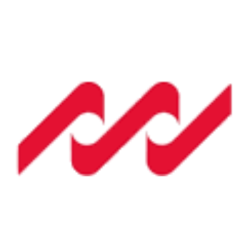 Mohawk Inds Inc