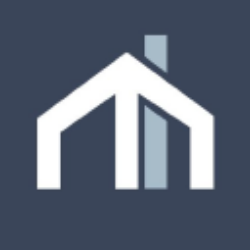 M/I Homes Inc