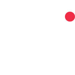 Mitek Sys Inc