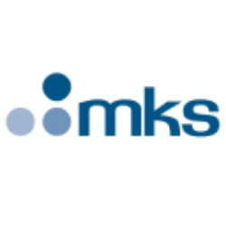 Mks Inc.
