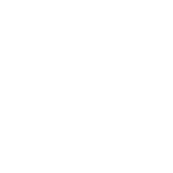 Marketaxess Hldgs Inc