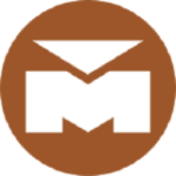 Mueller Inds Inc
