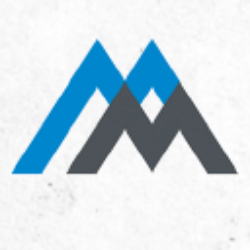 Martin Marietta Matls Inc