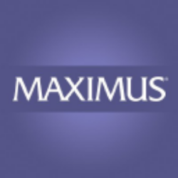 Maximus Inc