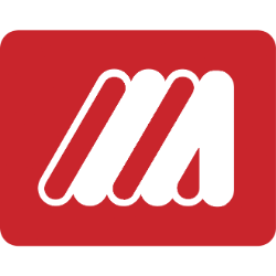 Merit Med Sys Inc