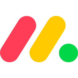 Monday Com Ltd