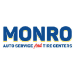 Monro Inc