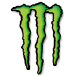 Monster Beverage Corp New