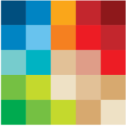 Altria Group Inc