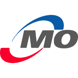 Modine Mfg Co
