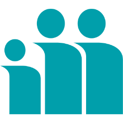 Molina Healthcare Inc