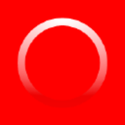 Morningstar Inc