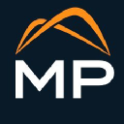 Mp Materials Corp