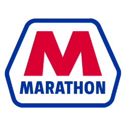 Marathon Pete Corp