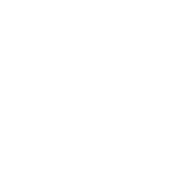 Marqeta Inc