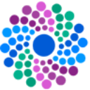 Marker Therapeutics Inc