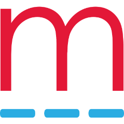 Moderna Inc