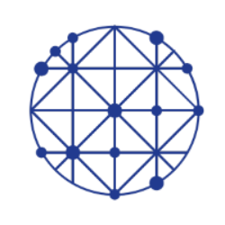 Msci Inc