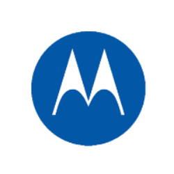 Motorola Solutions Inc