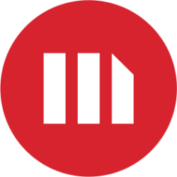 Strategy Inc
