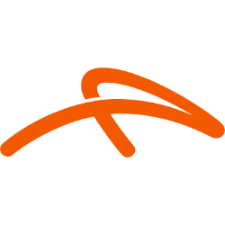 Arcelormittal Sa Luxembourg