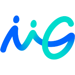 Match Group Inc New