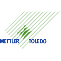 Mettler Toledo International
