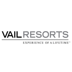 Vail Resorts Inc