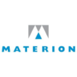 Materion Corp