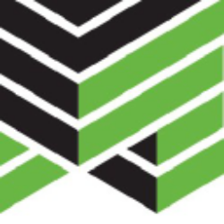 Matrix It Ltd