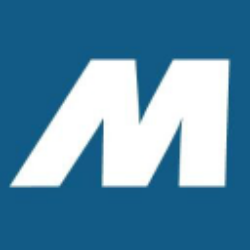 Macom Tech Solutions Hldgs I