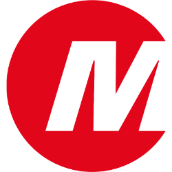 Manitowoc Co Inc