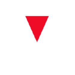Minerals Technologies Inc