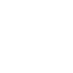 Mastec Inc