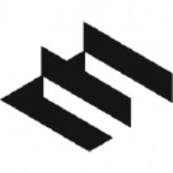 Magnachip Semiconductor Corp
