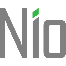 Niocorp Devs Ltd