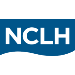 Norwegian Cruise Line Hldgs