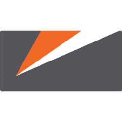 National Cinemedia Inc