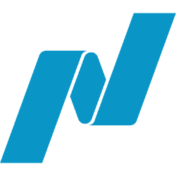 Nasdaq Inc