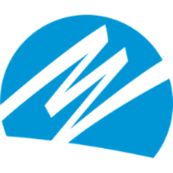 Nextera Energy Inc