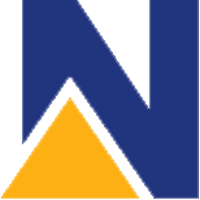 Newmont Corp