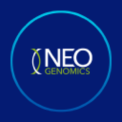 Neogenomics Inc