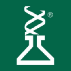 Neogen Corp