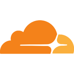 Cloudflare Inc