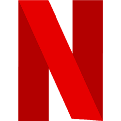 Netflix Inc.