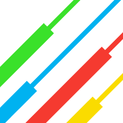 National Grid Plc