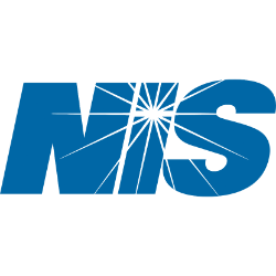 Nisource Inc